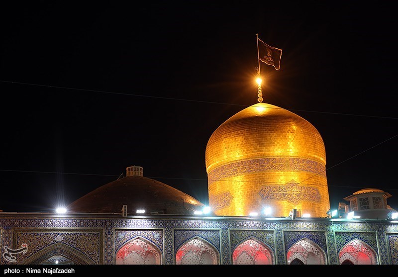 150 هزار ‌مددجوی‌ کمیته امداد ‌به مشهد مقدس اعزام می‌شوند