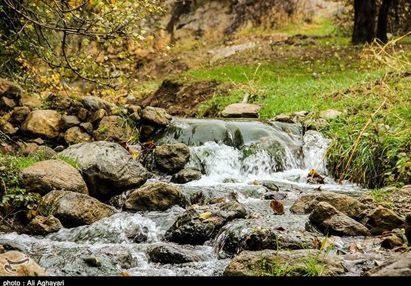 پروژه‌های گردشگری در هفته دولت در آذربایجان غربی افتتاح می‌شود