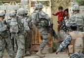کشته شدن 11 غیرنظامی در عملیات شبانه نیروهای آمریکایی در شرق افغانستان