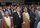 بعد زیارة کاتس لمسقط... البحرین توجه دعوة لوزیر الاقتصاد الإسرائیلی