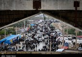 همایش بزرگ پیادهروی حرم تا حرم در اردبیل برگزار میشود