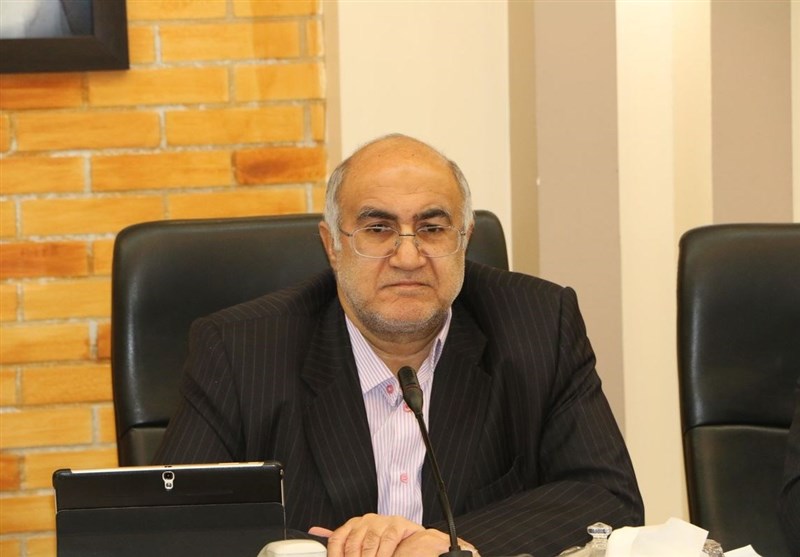استاندار کرمان: برای مصوبه امهال وام‌های کشاورزی سقف گذاشته شده است