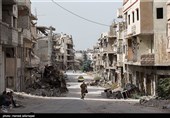 آمریکا خواستار بازگشت داعشی‌ها از سوریه به کشورهای خود شد