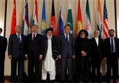 Taliban Reject Talks with Afghan Government in Moscow Peace Conference