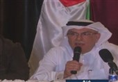 عقب دعوته إلى تهدئة مسیرات العودة.. فصائل فلسطینیة تقاطع اجتماعاً مع مبعوث قطر