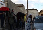 مجوز تولید 347 فیلم کوتاه و بلند در استان فارس صادر شد
