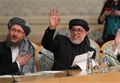 گزارش تسنیم| نشست صلح مسکو؛ هیاهویی برای هیچ/ مذاکره مستقیم با طالبان همچنان در کما