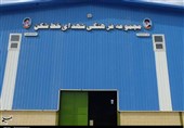 اصفهان| کنگره ملی سرداران و 1400 شهید شهرستان فلاورجان برگزار میشود