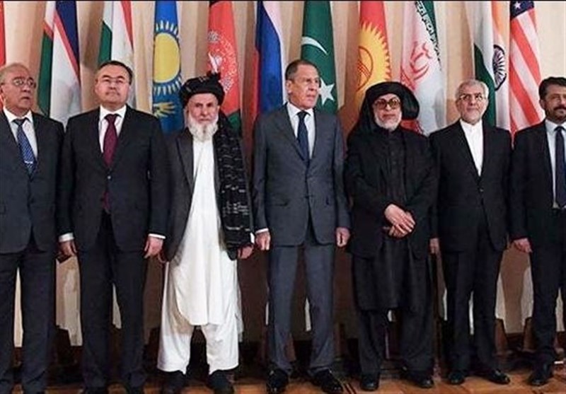 تاکید پاکستان بر حل مسالمت آمیز بحران افغانستان از طریق مذاکره