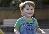 Study Finds: Zink Deficiency during Pregnancy Linked to Autism in Babies