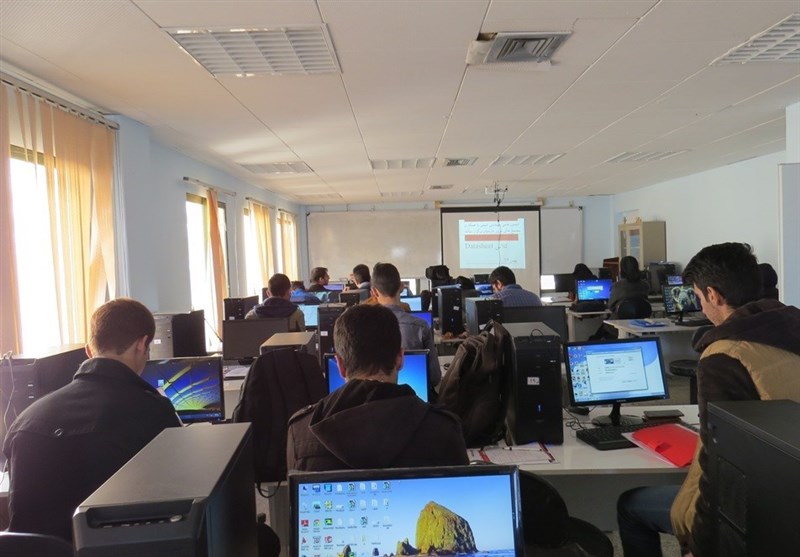 اجرای 300 مهارت فنی در مدارس استان بوشهر تصویب شد