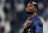 Pogba Retires from France over President Macron’s Anti-Islam Comments