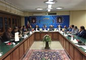 آسیبشناسی انتخابات در استان مرکزی انجام میشود