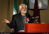 همایش سراسری ائتلاف نیروهای انقلاب برگزار میشود/ حل مشکلات مردم اولویت نخبگان استانها