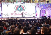 آشنایی نسل جوان با رشادت شهدا هدف کنگره 3 هزار شهید استان قزوین است