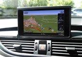 "GPS خودروی مسروقه" سارقان حرفهای را به دام انداخت