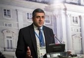 دبیرکل سازمان جهانی گردشگری: همدان در بخش گردشگری از ظرفیت بالایی برخوردار است