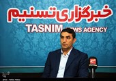 شورای شهر اراک میتوانست کاندیداهای بهتری برای تصدی شهرداری انتخاب کند