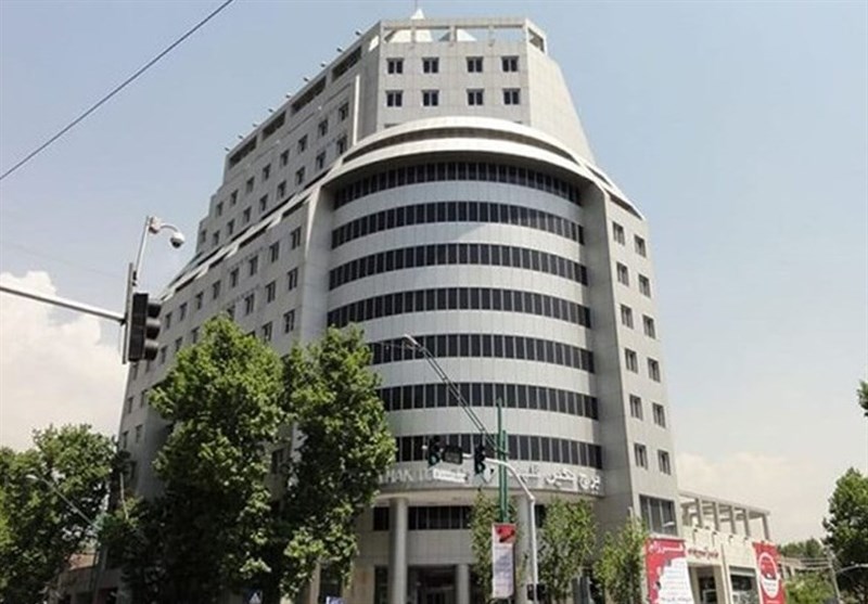 زیر و بم خرید آپارتمان در منطقه 3 تهران