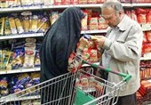 آیین نامه قانون حمایت از حقوق مصرفکنندگان در لرستان اجرا شود