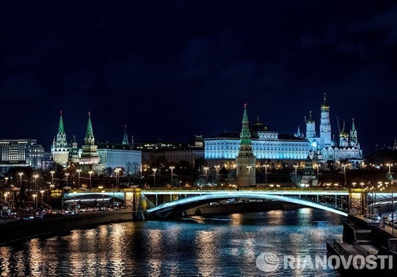 مسکو چندمین شهر جهان از لحاظ شرایط زندگی است؟‎