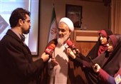 قزوین| مسئولان در هر جایگاهی باید پاسخگوی خون شهدا باشند