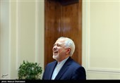 کاسبی قدیمی دولت