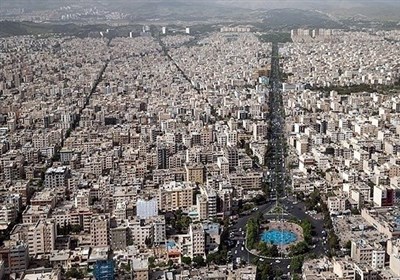  گزارش// دست خالی شورای شهر اصلاح طلب تهران در انجام پروژه‌های بزرگ و کاهش فاصله شمال و جنوب 