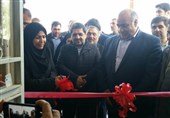 18 هزار و پانصدمین واحد روستایی احداثی در سرپلذهاب افتتاح شد