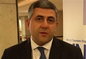 همدان با بهرهمندی از ظرفیتها شهری خوب و بسیار زیباست