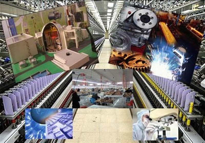 361 میلیارد تومان تسهیلات به واحدهای تولیدی استان گلستان پرداخت شد