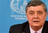 نماینده پوتین: نشست مسکو تلاشی برای تسریع مذاکرات بین‌الافغانی دوحه است