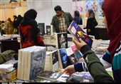 وزارت ‌ارشاد ‌طرح تشویقی کتابخوانی را اجرا می‌کند