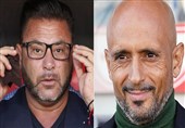 فوتبال جهان| سرمربی سلتاویگو اخراج و جانشین او مشخص شد