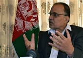 ائتلاف بزرگ ملی افغانستان: برای ایجاد دولت ائتلافی با طالبان آماده مذاکره هستیم