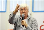 تحلیل پیشکسوت فوتبال روسیه از ضعف خط حمله تیم سردار آزمون