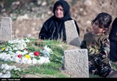 هلال احمر کمکهای نقدی مردم برای زلزلهزدگان کرمانشاه را چگونه هزینه کرد