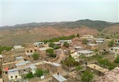 ظرفیت اقامت مسافران نوروزی در استان گلستان به 100 هزار نفر رسید