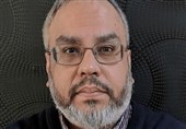 اختصاصی: تحلیلگر انگلیسی: مقاومت تنها راه حل مسئله فلسطین است