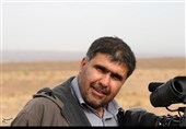 از جنگ در اهواز تا شهادت در ملارد + عکس