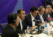 همدان| مردم باید سهم عادلانهای در منافع اقتصادی گردشگری داشته باشند