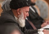 معاون شورای عالی صلح: کشورهای خارجی از روند صلح به رهبری افغانها حمایت کنند