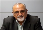 ایران در صورت تعلل اروپا برای حفظ برجام راه دیگری درپیش میگیرد