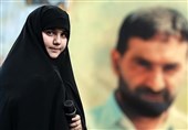 «بابا حسن» برای خودش پیتزا میخرید اما ...
