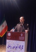 چابهار در صورت اتصال به ریل متحول میشود