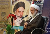 بجنورد| فرهنگ وقف باید به سمت وقفهای اجتماعی و فرهنگی تغییر یابد