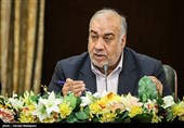250 میلیارد تومان برای تکمیل زیرساختهای مناطق زلزلهزده کرمانشاه اختصاص یافت