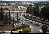 بعد عمر البشیر.. رئیس عربی یزور دمشق قریباً