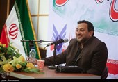 مقدمفر در زابل: انقلاب اسلامی بعد از 40 سال نه پیر شده نه عقیم/ انقلاب هنوز قدرت زایندگی دارد