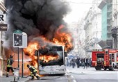 همهپرسی برای تغییر سیستم حملونقل در رم